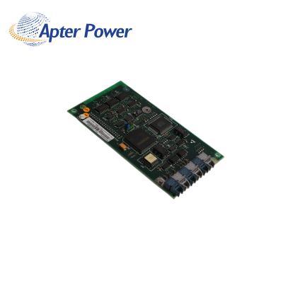 SDCS-COM-5 3BSE006567R1