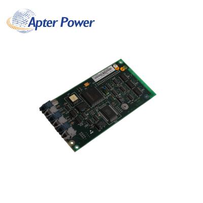 SDCS-COM-5 3BSE006567R1