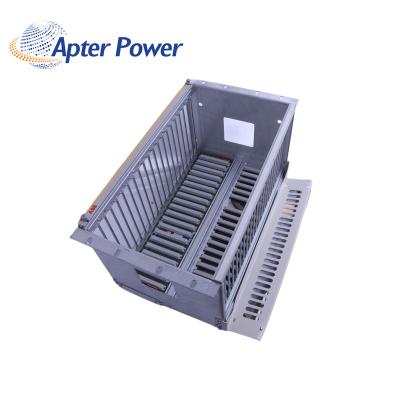 DSRF182 57310255-AL