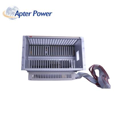 DSRF182 57310255-AL