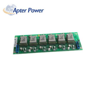 SDCS-PIN-48