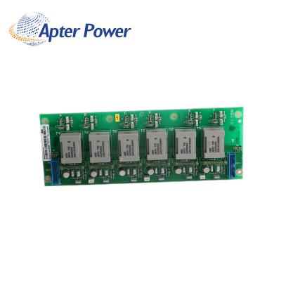 SDCS-PIN-48 3ADT220090R0043