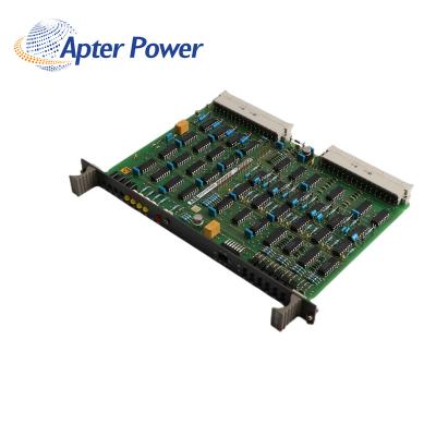 HIEE401481R0001 UAC326AE01