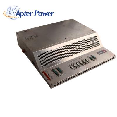 8601-3AXP