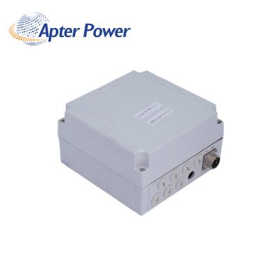 3HEA800906-001