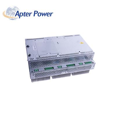DSQC663 3HAC029818-001