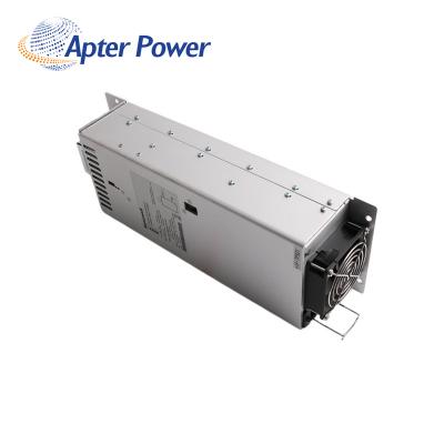 FC-PSU-UNI2450 FC-PSU-UNI2450U