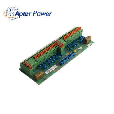 DSTD110A YB161102-AM