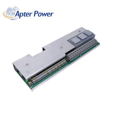 HIEE300831R0001 UAC346AE01