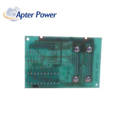 DSTC120 57520001-A