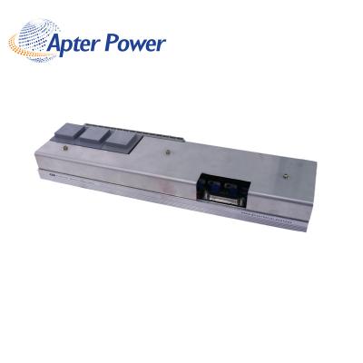 HIEE300831R0001 UAC346AE01