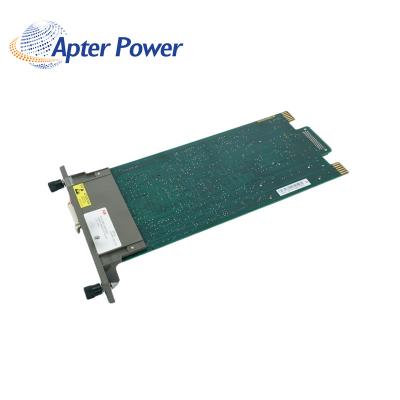 P-HC-BRC-40000000