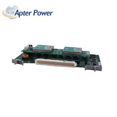 AMM42 S4