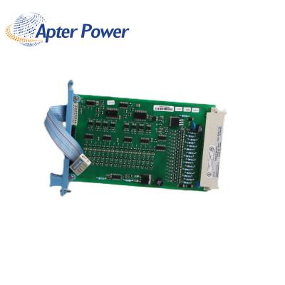 FC-SDI-1624  V1.2.1