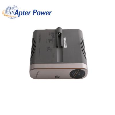 8C-PAIN01 51454356-175