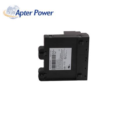 KJ4001X1-CA1 12P0623X072