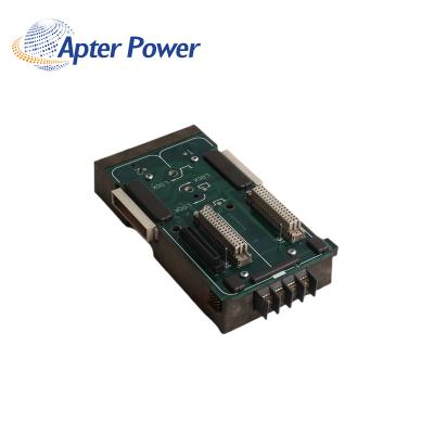KJ4001X1-BA3 12P3378X012 VE3051C0
