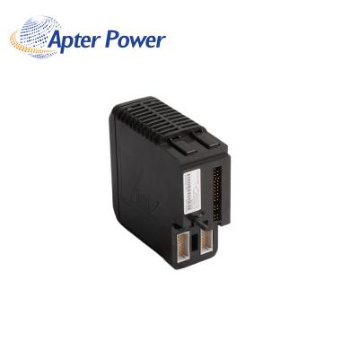 KJ3222X1-BA1 12P2533X152