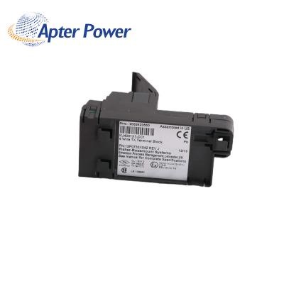 KJ4001X1-CC1 12P0733X042