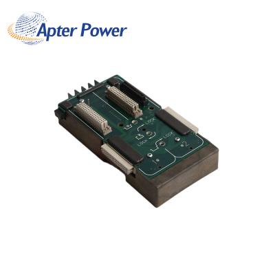 KJ4001X1-BA3 12P3378X012 VE3051C0