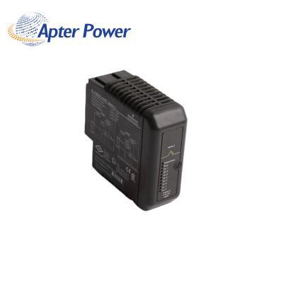 KJ3222X1-BA1 12P2533X152