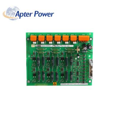HIEE401782R0001 LTC391 AE01