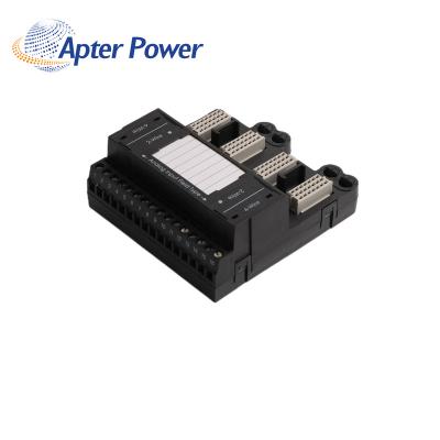 KJ4001X1-CA1 12P0623X072
