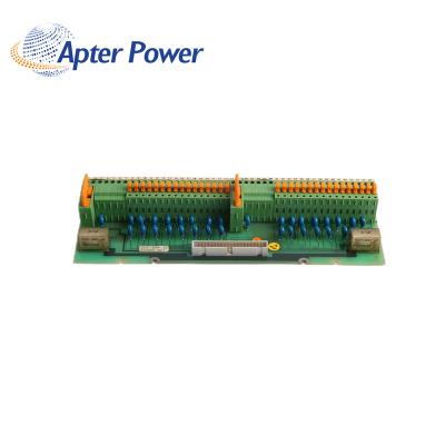 DSTD150A 57160001-UH