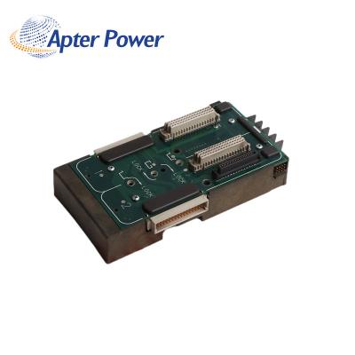 KJ4001X1-BA3 12P3378X012 VE3051C0
