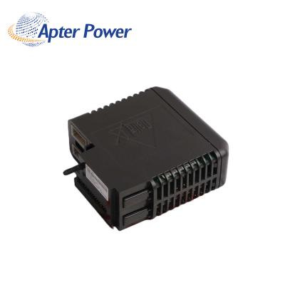 KJ3222X1-BA1 12P2533X152