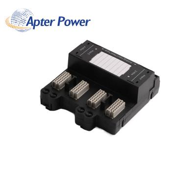 KJ4001X1-CA1 12P0623X072