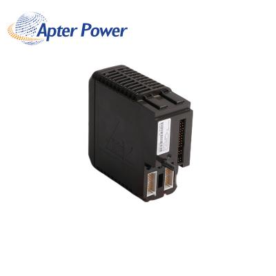 KJ3204X1-BA1 12P3275X032