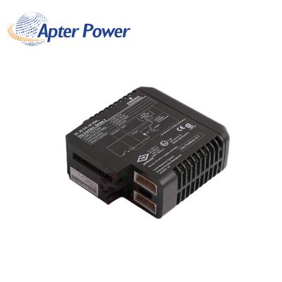 KJ3203X1-BA1 12P3270X042 VE4001S2T2B4