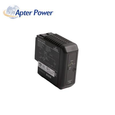 KJ3204X1-BA1 12P3275X032