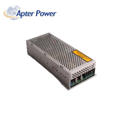 IP-PI-OI24