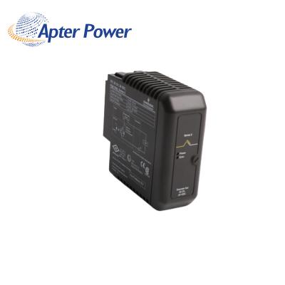 KJ3204X1-BA1 12P3275X022 VE4002S1T2KJ3204X1-BA1 12P3275X022 VE4002S1T2