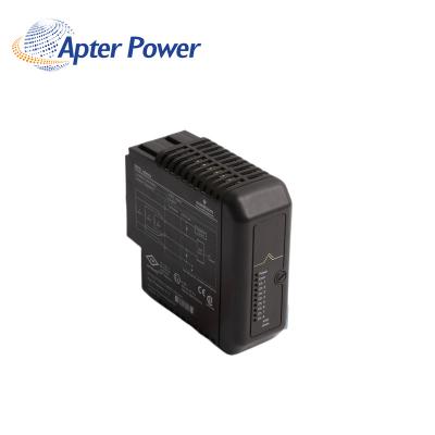 KJ3002X1-BF1 12P1732X082 VE4003S6B1