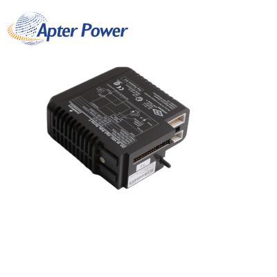 KJ3202X1-BA1 12P2536X062