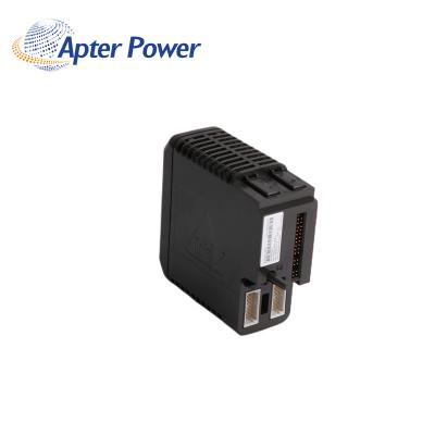 KJ3221X1-BA1 12P2531X062 VE4003S2B2