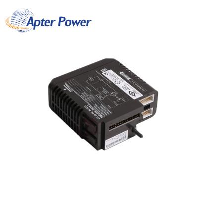 KJ3204X1-BA1 12P3275X032
