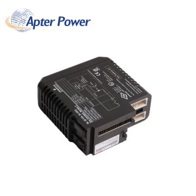 KJ3203X1-BA1 12P3270X042 VE4001S2T2B4