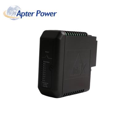 KJ3202X1-BA1 12P2536X112 VE4032S1T2B1