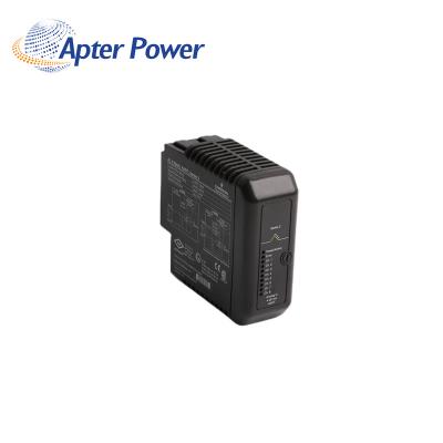 KJ3221X1-BA1 12P3232X112