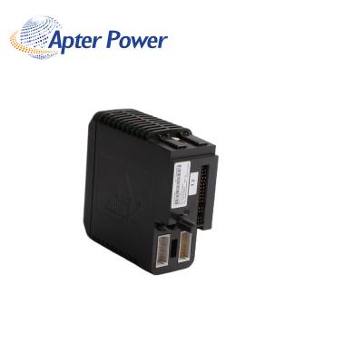 KJ3202X1-BA1 12P2536X062