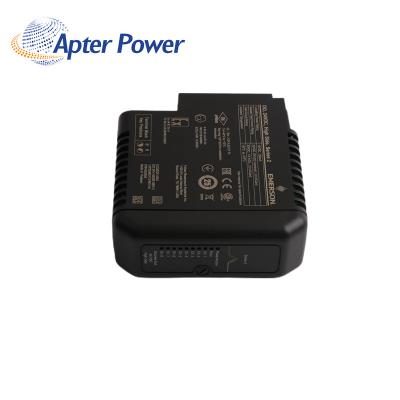 KJ3202X1-BA1 12P2536X112 VE4032S1T2B1