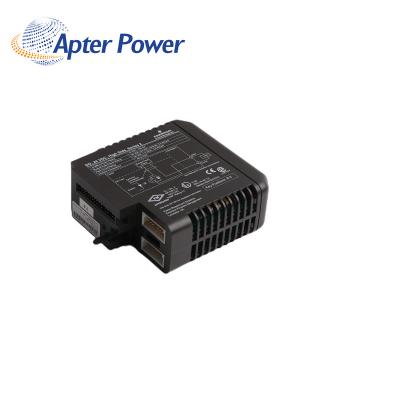 KJ3202X1-BA1 12P2536X062