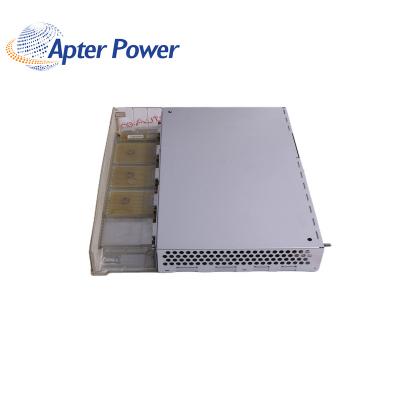 DP620 3BHE300016R1
