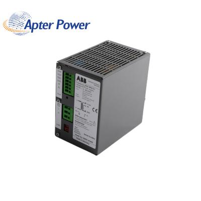 DPW01