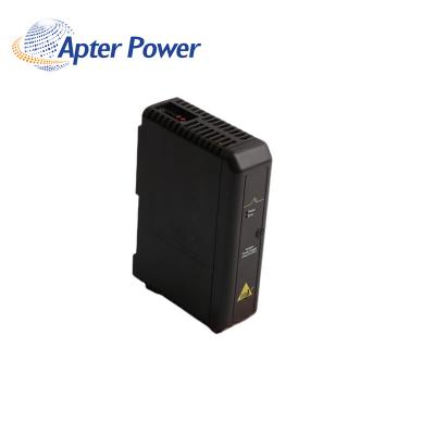 KJ1501X1-BC3 12P3935X022 VE5009