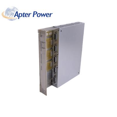 DP620 3BHE300016R1